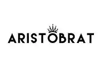 aristobrat.in