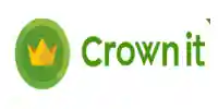 crownit.in