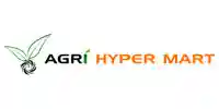 agrihypermart.in
