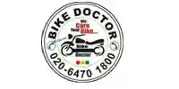 bikedoctor.in