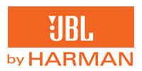 JBL Audio Promo Codes 