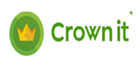 CrownIt Promo Codes 