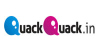 QuackQuack Promo Codes 