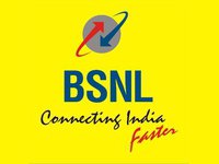 BSNL Promo Codes 